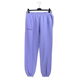 Autre Marque-Pants, leggings-Purple
