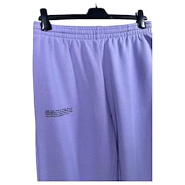 Autre Marque-Pants, leggings-Purple