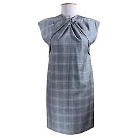 Gucci-Dresses-Multiple colors