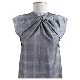 Gucci-Dresses-Multiple colors