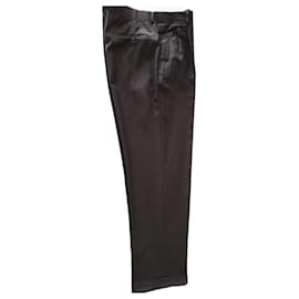 Windsor-Pants-Black