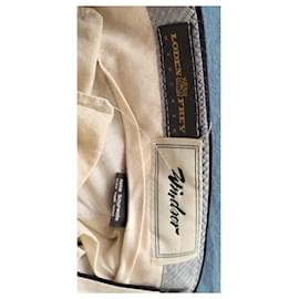 Windsor-Pants-Black