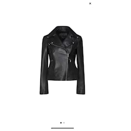 Autre Marque-Olivieri-Black