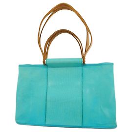 Hermès Hermes Tote Bag Cabag Elan 39 Andere
