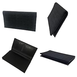 Bulgari-Bulgari Logo Mania-Black