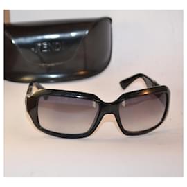 Fendi-sunglasses-Black