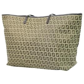 Fendi-Fendi Zucchino-Beige