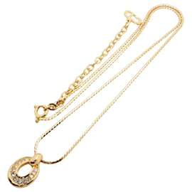 Dior-Dior-Golden