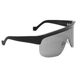 Gafas de sol LOEWE T. Otro Negro