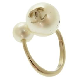 Chanel-Chanel Coco Mark-Golden