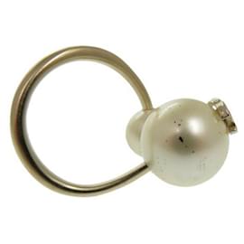 Chanel-Chanel Coco Mark-Golden