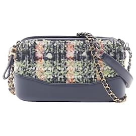 Chanel-Chanel Gabrielle-Multiple colors
