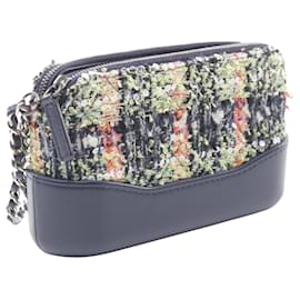 Chanel-Chanel Gabrielle-Multiple colors