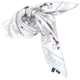 Furla Teddybärsammlung Andere