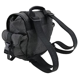 Chanel-Chanel Sport line-Black