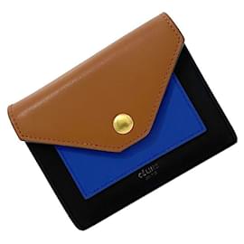 Céline-Céline-Multiple colors