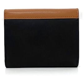 Céline-Céline-Multiple colors