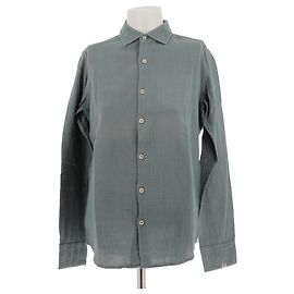 Autre Marque BSBEE Tops T.Internacional S Algodón Gris