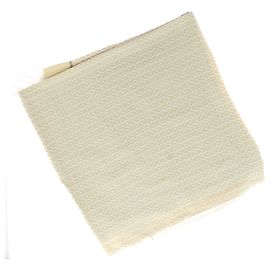 VALENTINO GARAVANI Scarves T.  Wool Golden