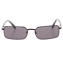 Autre Marque-HAWKERS Sunglasses T.  Metal-Black