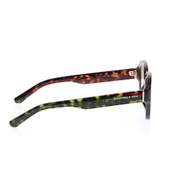 Autre Marque-KAPTEN & SON Sunglasses T.  Plastic-Brown