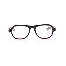 MAISON MARTIN MARGIELA Sunglasses T.  Plastic Black