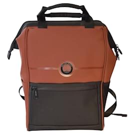 Autre Marque-Bags Briefcases-Brown
