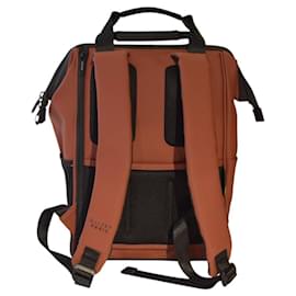 Autre Marque-Bags Briefcases-Brown