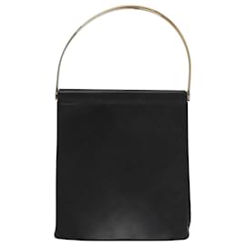 Cartier-Cartier Trinity-Black