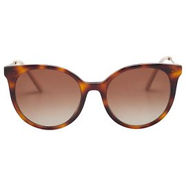 Gafas de sol Valentino VA4069-A Otro