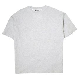 Autre Marque KYOU TEE-NS.05 Comfort Pack-Tees Camiseta de algodón Otro