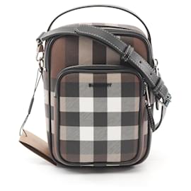 Burberry-Burberry-Brown