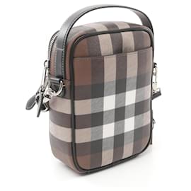 Burberry-Burberry-Brown