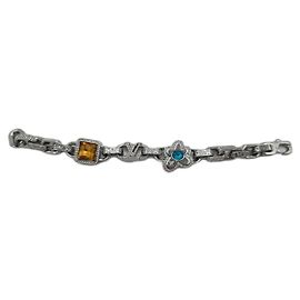 Bracciale Louis Vuitton Paradise Stone Altro
