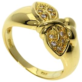 Dior-Dior-Golden