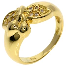Dior-Dior-Golden