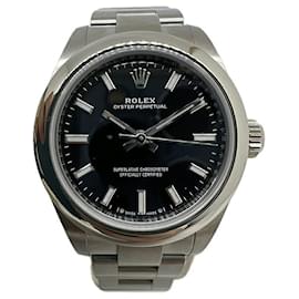 Rolex-Rolex Oyster Perpetual 276200 Wristwatch-Other