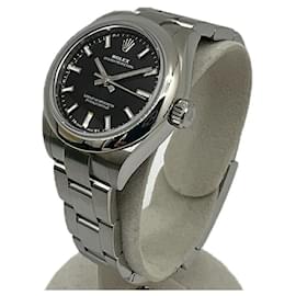 Rolex-Rolex Oyster Perpetual 276200 Wristwatch-Other