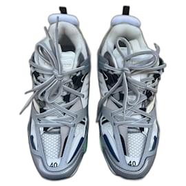 Balenciaga-Track-Grey