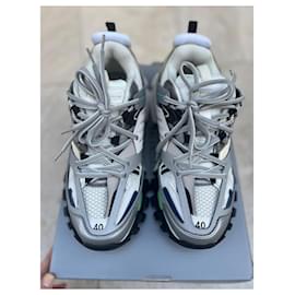Balenciaga-Track-Grey