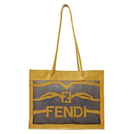 Fendi-Fendi-Camel