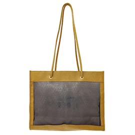 Fendi-Fendi-Camel