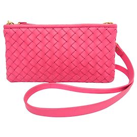 Bottega Veneta Rose