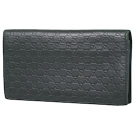 Gucci-Gucci-Black