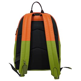 Coach-Coach-Orange