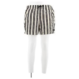 ACNE STUDIOS Roupas de banho T.International L Poliéster Branco
