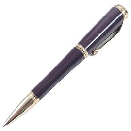 Montblanc Grace Kelly Twist Ballpoint Pen Other