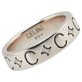 Céline Anello Celine C Macadam PSV Altro