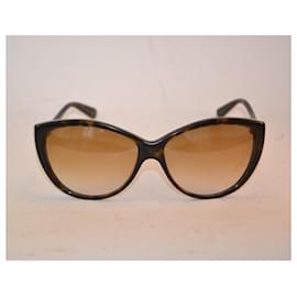 Alexander Mcqueen-sunglasses-Multiple colors