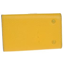 Céline-Céline-Yellow